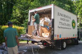 Appleton, MN Junk Removal  Company